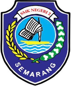 Logo Inventar Skanida